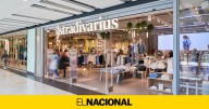 Atrevida, suave y urbana: así es la cazadora efecto borreguito que arrasa en Stradivarius