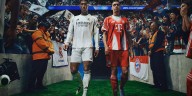 Electronic Arts To Go Private in $55 Billion USD Deal