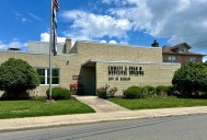 Beckley City Council to meet Tuesday evening