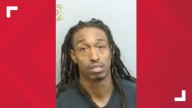 Coach facing charges after child airlifted to hospital during football practice