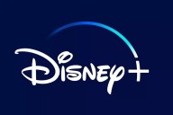 Disney+ and Hulu Are Raising Prices Again