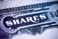 Wall Street's Most Anticipated Reverse Stock Split of 2025 Has Arrived