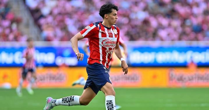Chivas vs León: ¿Dónde ver gratis y en vivo el resultado del partido amistoso de la Fecha FIFA hoy 7 de septiembre?; marcador online