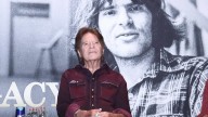 John Fogerty vuelve a ser dueño de su música tras décadas de batalla legal