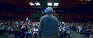 Indie Film Box Office: Robert Reich Doc ‘The Last Class’ Keeps Running