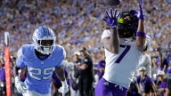 Bill Belichick's college debut ends in 48