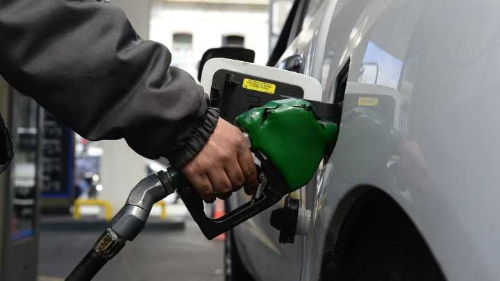 Aumentó la nafta en Jujuy: los nuevos precios