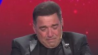 Tristeza en América TV por la noticia que golpea a Mariano Iúdica: «Lo lamento mucho»