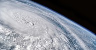 Peak hurricane season has been quiet — here’s why that may change