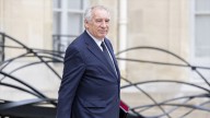François Bayrou pierde la moción confianza y Francia se vuelve a quedar sin primer ministro