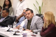 Darán certeza jurídica a 337 familias en Loma Blanca