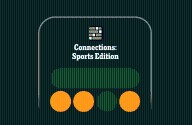 Play a special Green Bay Packers version of Connections: Sports Edition