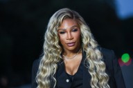 Serena Williams Breaks Silence on Mental Health Struggles Amid Her Battle With Weight Loss Journey Serena Williams drops an unusual update on her Instagram, hinting at troubles during the summer and o