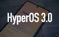 Olvídate de HyperOS 3 si tienes uno de estos móviles Xiaomi antiguos: finalmente no actualizarán