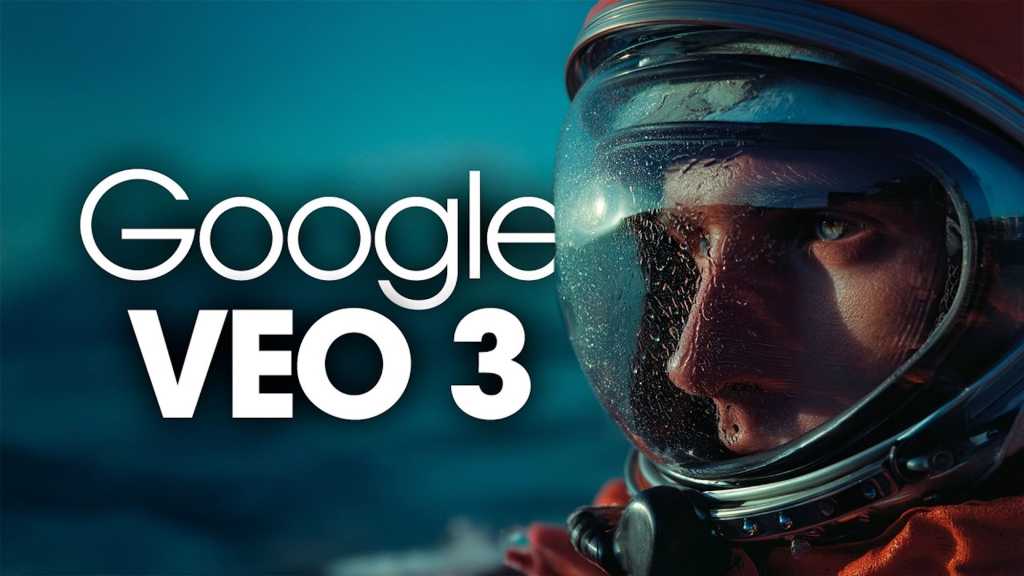 Google's Gemini AI can now make 1080p videos and costs half as much