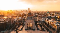 Eventos imperdibles para este fin de semana en la CDMX
