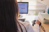 ¿En Udenar la capacitación basada en la Educación Virtual es la...