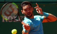 Brilla el tenis argentino: ganaron tres jugadores en Tokio y Beijing