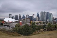 Calgary home sales down 9% in August as high inventory driving price declines: board