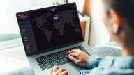 Proton VPN is now $3 per month thanks to the provider's flash end of summer sale