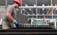 Las últimas noticias de las paritarias de la UOM y cómo siguen las negociaciones