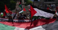 Sheinbaum lo llama “genocidio” y recuerda que México reconoció a Embajadora palestina