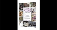 Author Kathy Forbes Makes Wedding Planning Easy, Organized, and Joyful in New Book Release