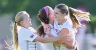 On red-hot winning streak, Montana soccer flexing muscles as Big Sky leader