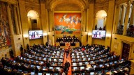 Seis artículos del presupuesto que busca Petro para 2026 endeudarían a Colombia