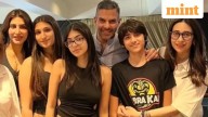 Sunjay Kapur case: Karisma's children claim bank account emptied