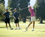 Prep Highlights: Skyview boys golf triumphs in 18