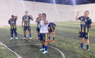 Segunda edición del Torneo Cristiano Tequechamo fortalece fe y unidad comunitaria
