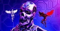 OpenAI Tries to Train AI Not to Deceive Users, Realizes It's Instead Teaching It How to Deceive Them While Covering Its Tracks