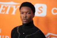Decomposed body found in trunk of car registered to popular singer