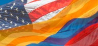 Estados Unidos desertificó a Colombia en la lucha contra el narcotráfico