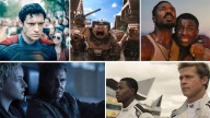 Warner Bros Box Office 2025: First To Cross $4 Billion Global