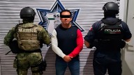 Dictan prisión preventiva a “El Padrino”, líder de Los Toscano, ligados a balacera en Los Lavaderos 