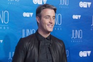 Ben Mulroney to host The West Block, Global’s political affairs show