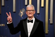 Apple CEO says iPhone 17 price hikes aren't due to tariffs