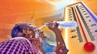 Delhi Sees Hottest September Morning In 6 Years: Why This Sudden Heat and Humidity?