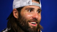 Pat Maroon joins Lightning as brand ambassador and TV analyst