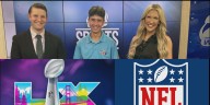 The TV20 Sports Team’s NFL predictions for the 2025 season