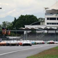 IndyCar drops bid for '26 Mexico race due to World Cup impact