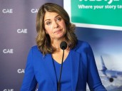 Oil pipeline absent from Ottawa's nation