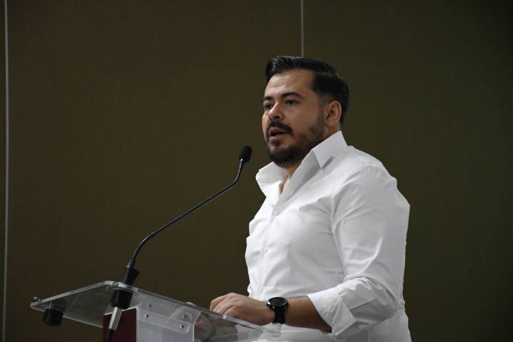 Grave crisis de inseguridad en Jesús María. Morena pide a alcalde “se ponga a trabajar”