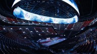Sources: NBA All-Star Game to have 2 USA teams, 1 World team