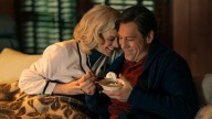 Premios Emmy 2025: cuáles son las series de Netflix nominadas a los "Oscars de la televisión"