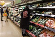 Britain is in a fresh cost of living crisis