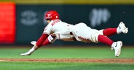 Diablos Rojos toma ventaja en la Serie del Rey