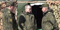 La ONU acusó a Rusia del crimen de lesa humanidad de traslado forzoso de población    ucraniana durante la invasión